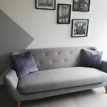 La Casa D\'Ernestine